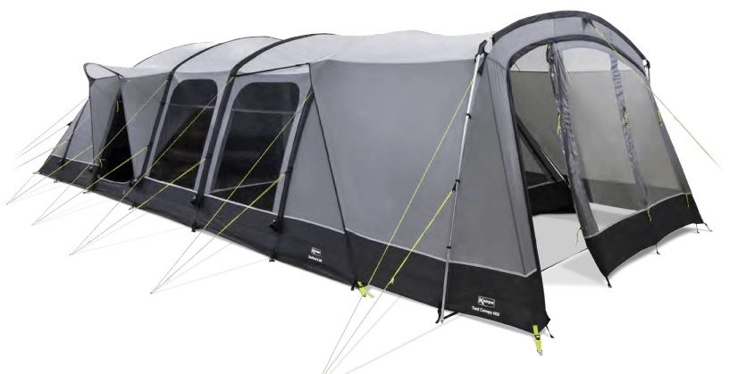 9120002018__Kampa-Universal-400-Canopy-omeara-camping