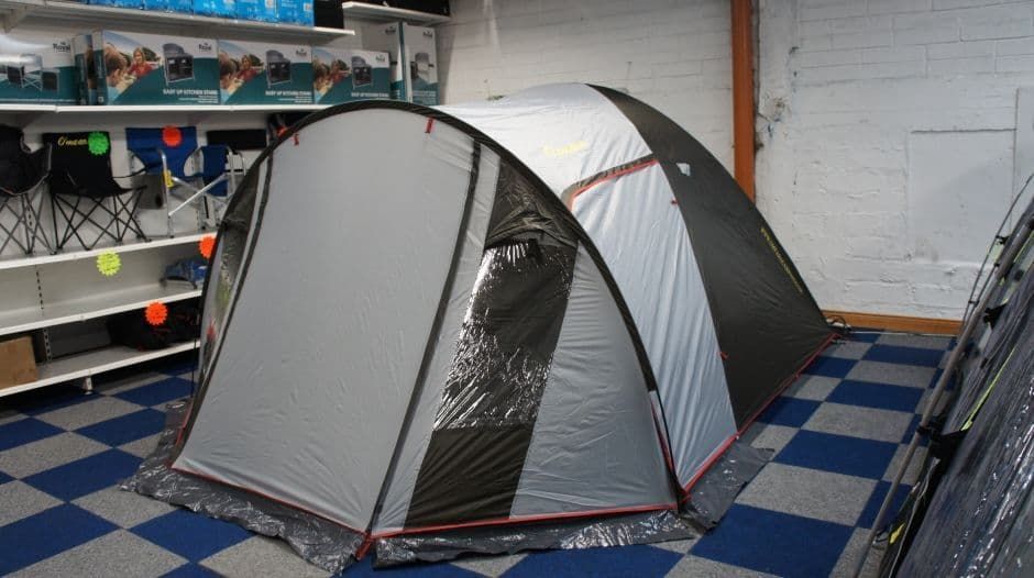 TESS5__tessin-5-tent-omearacamping