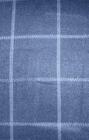 W481__Royal-buckland-8-tent-carpet-omearacamping