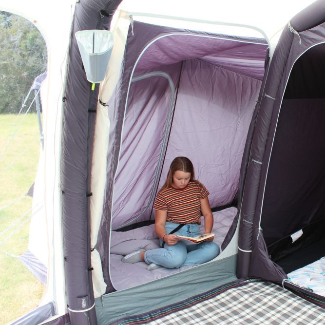orbk8732__outdoor-rev-side-annexe-inner-omeara-camping