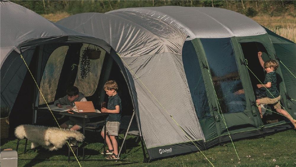 111341__outwell-lounge-tent-connector-l-omeara-camping