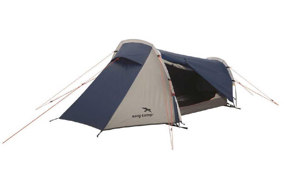 120446__easycamp-geminga-100-compact-tent-omeara-camping