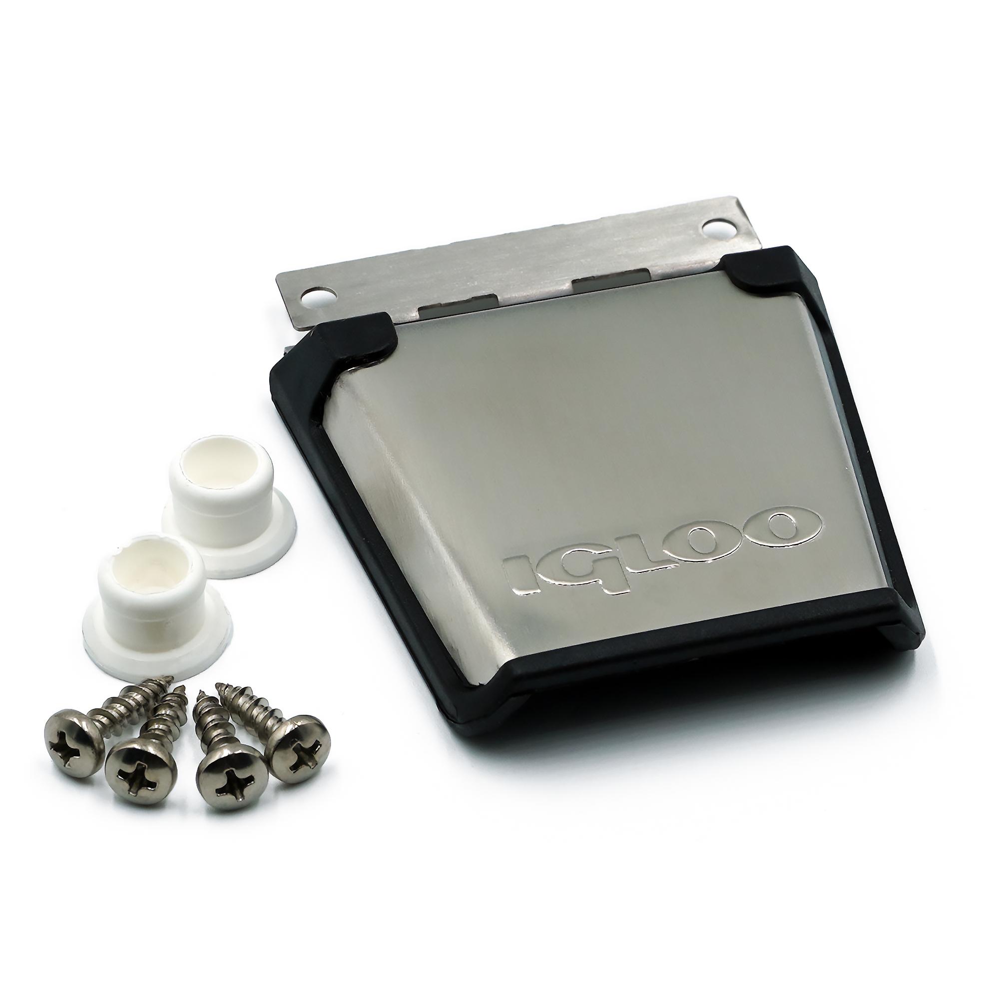 20018__igloo-steel-front-latch