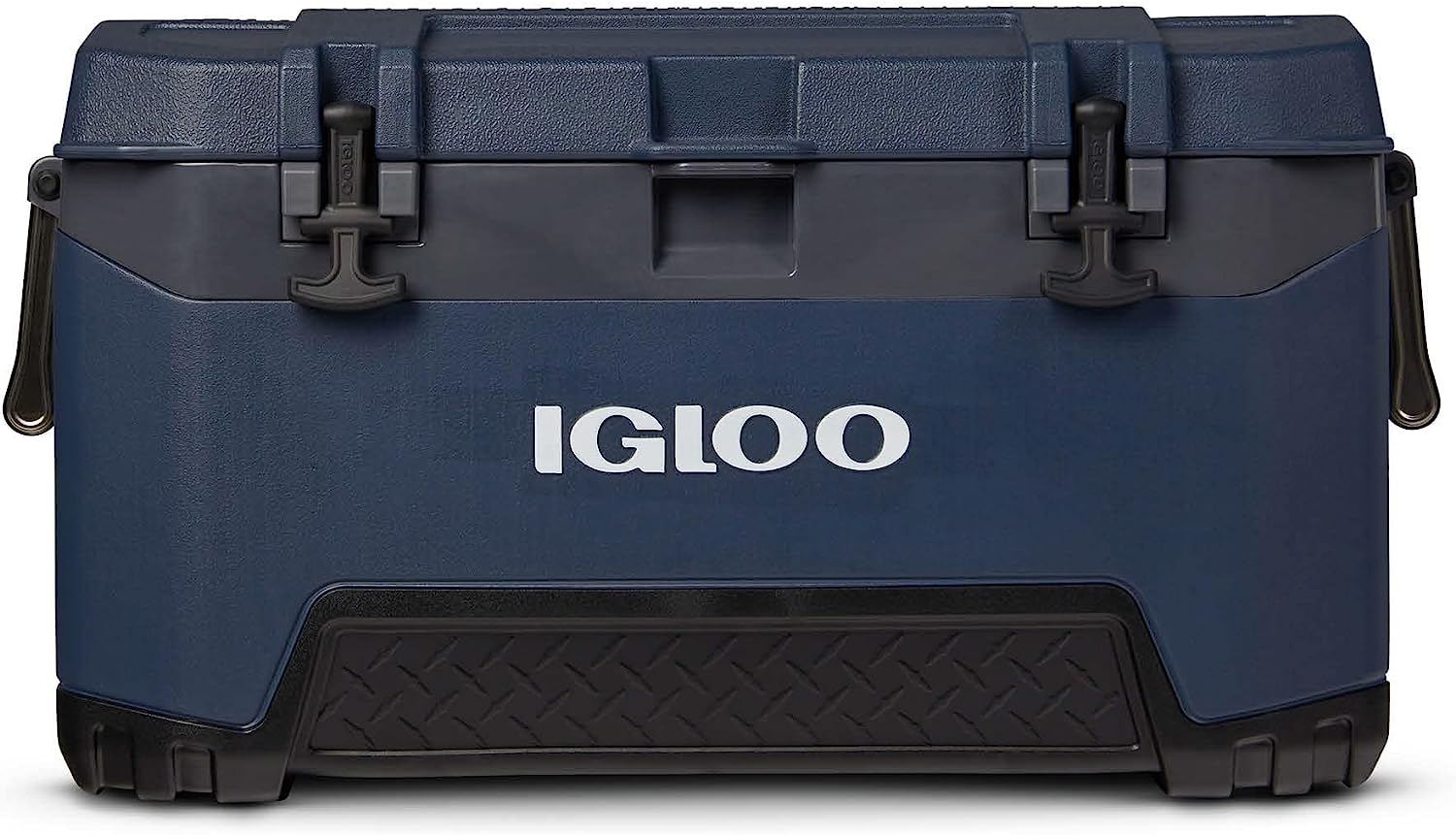 IG50554__igloo-bmx-72-omearacamping
