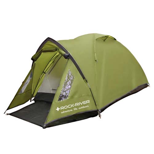 RNR6105__RockNRiver_Inis_200_2_Person_Tent_OMearaCamping