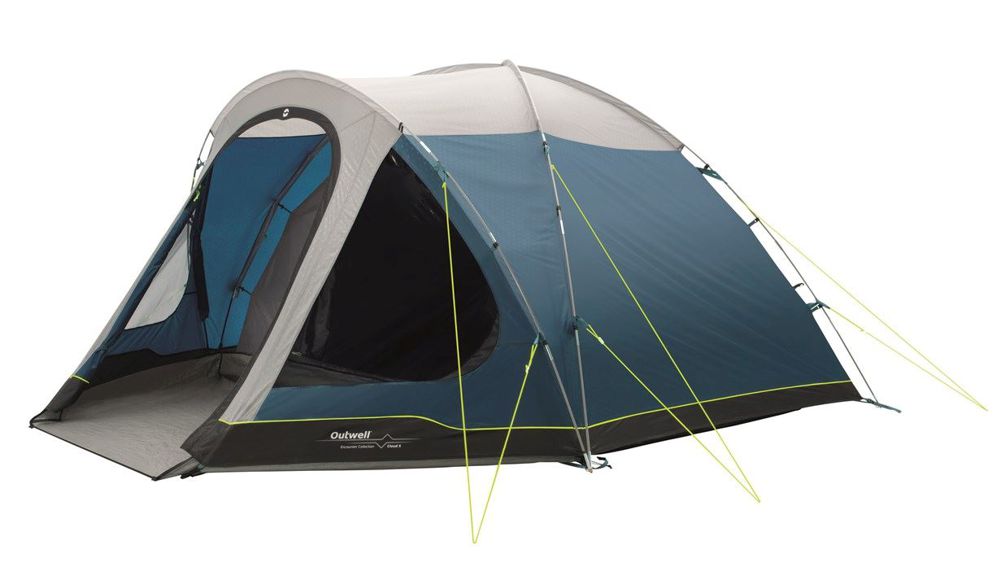 111046__Outwell-Cloud-5-pole-tent-omeara-camping