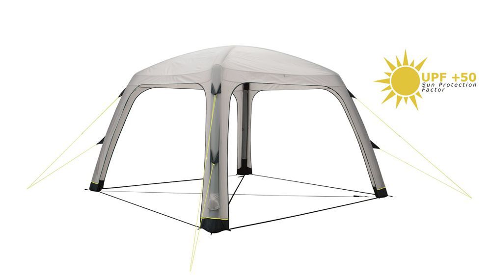 111222__Outwell-Air-Shelter-Gazebo_omeara-camping