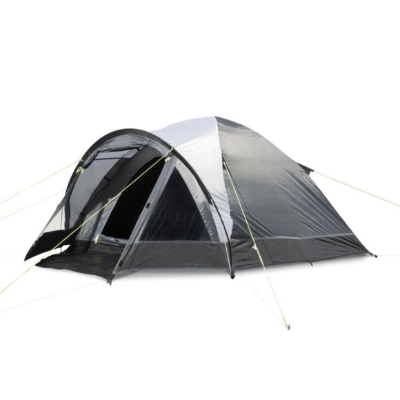 9120000240__kampa-brighton-3-tent-omearacamping