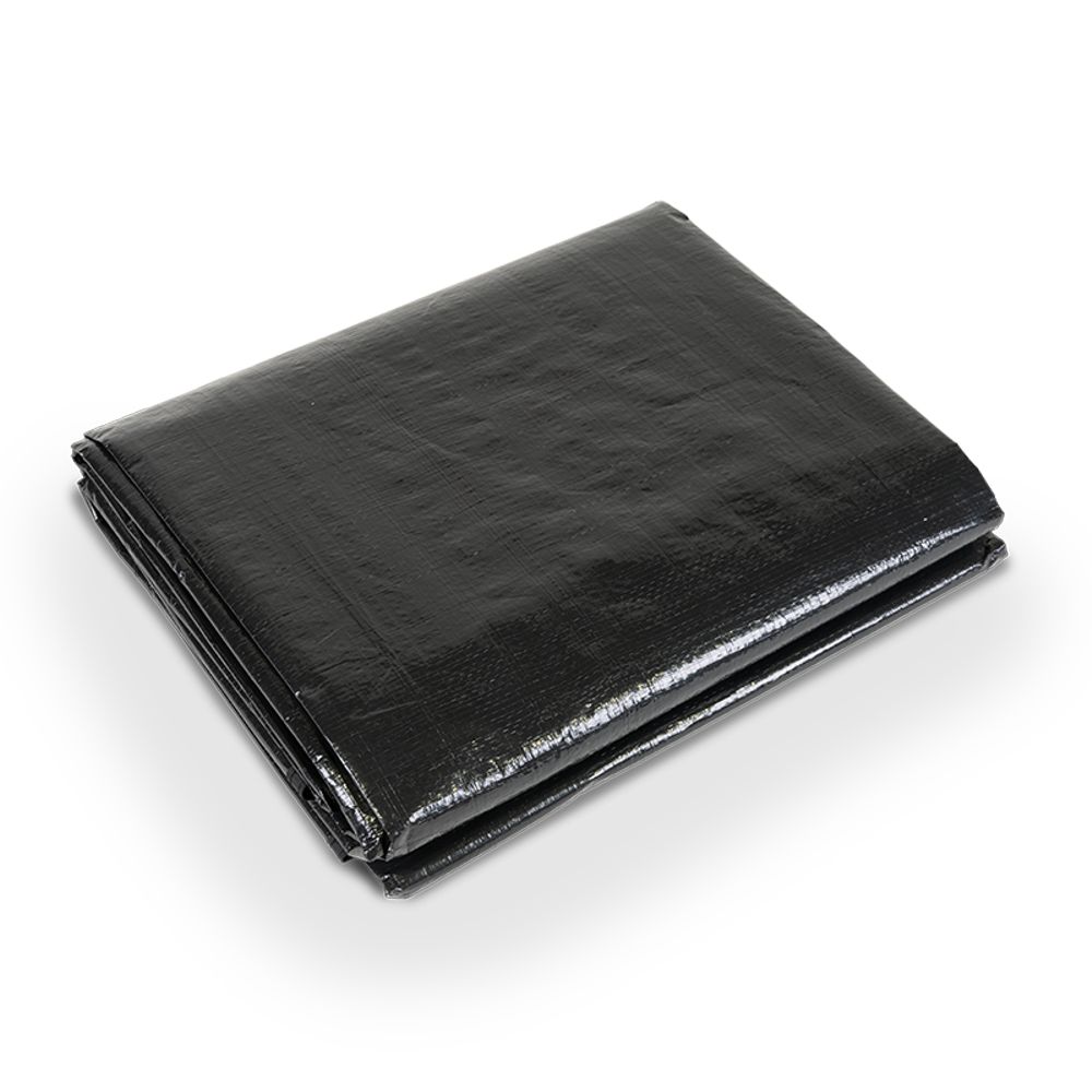 9120001272__Kampa-hayling-4-touring-Footprint-Groundsheet-omeara-camping