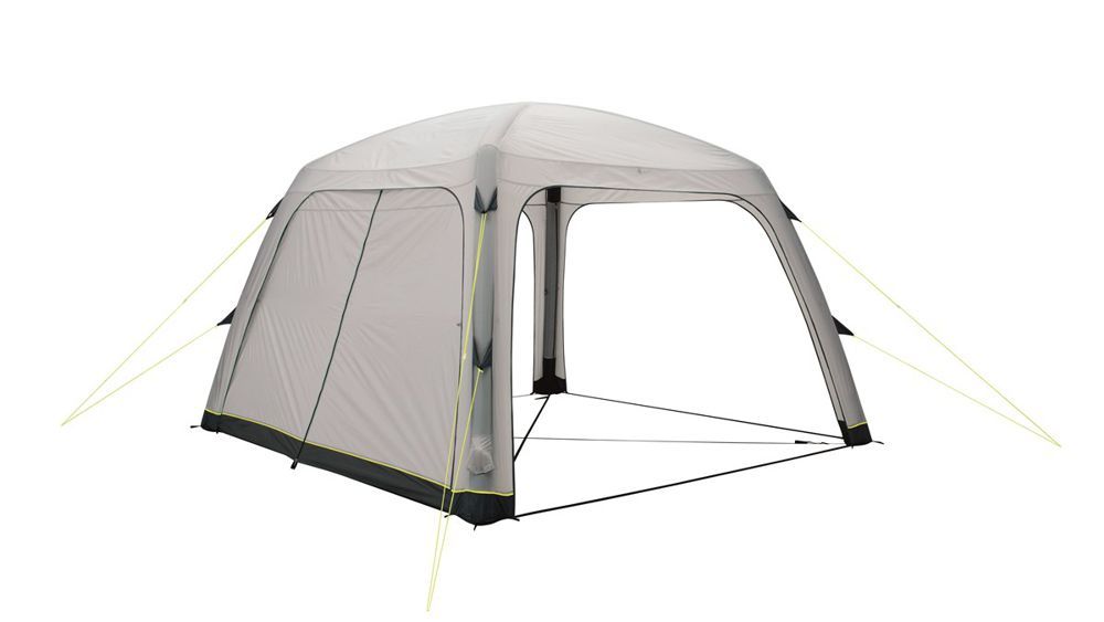 111222PK__Outwell-Air-Shelter-Gazebo_omeara-camping