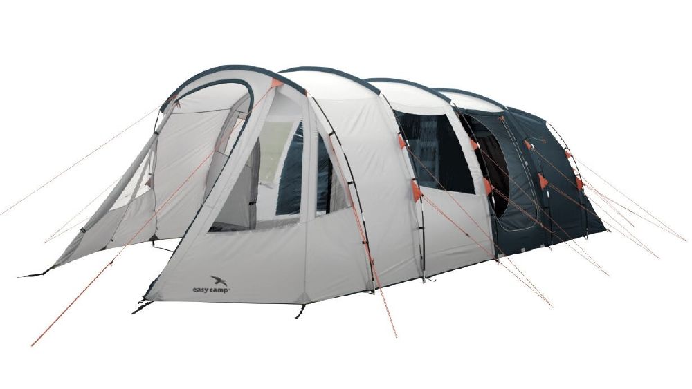120425__easycamp-palmdale-600-lux-tent-omearacamping
