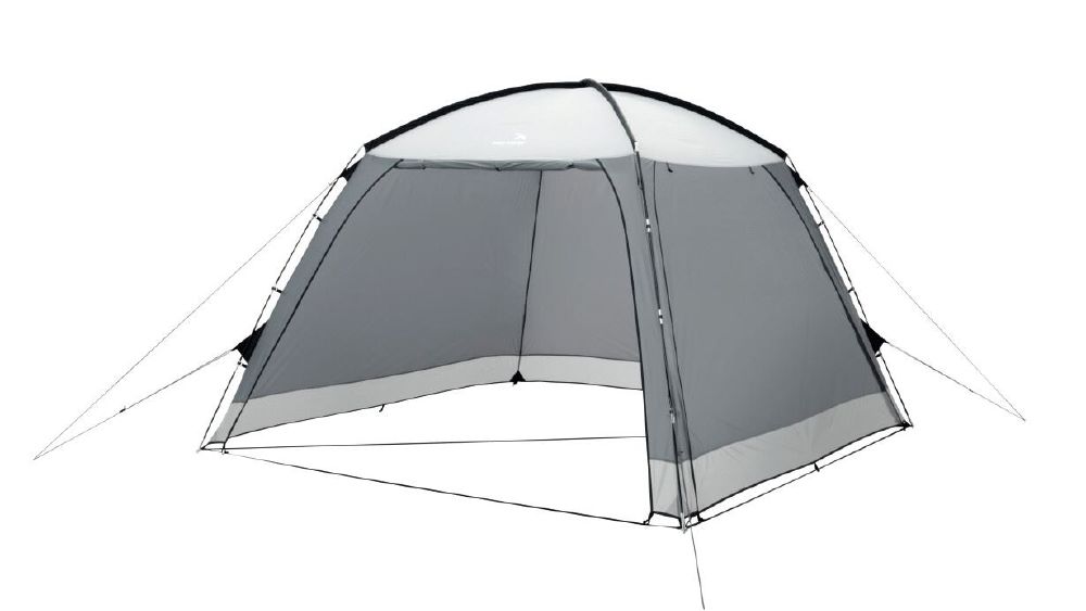 120426__easycamp-day-lounge-omearacamping