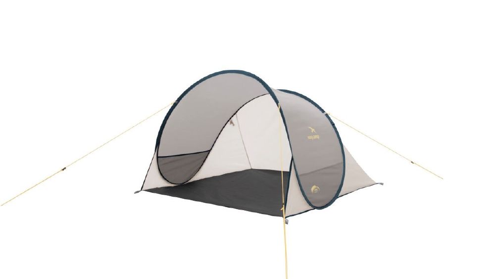 120433__easy-camp-oceanic-beach-shelter-omearacamping