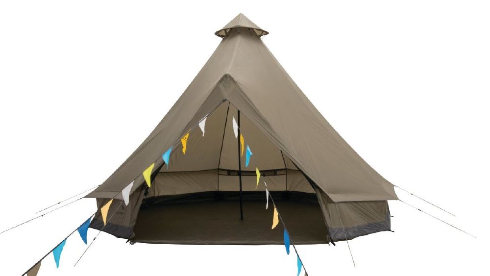 120443__easycamp-moonlight-bell-tent-omearacamping