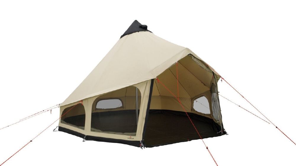 130362__robens-settler-field-tent-omearacamping