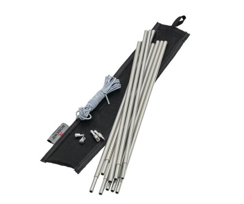 690359__robens-diy-pole-set-8.5mm-alloy-omearacamping