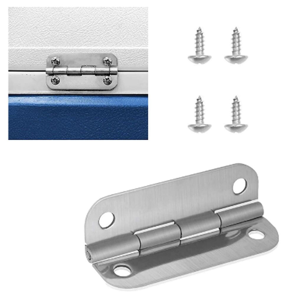 24005__igloo-steel-hinge