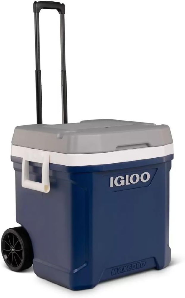 34962__igloo-latitude-62-roller-cooler-omearacamping