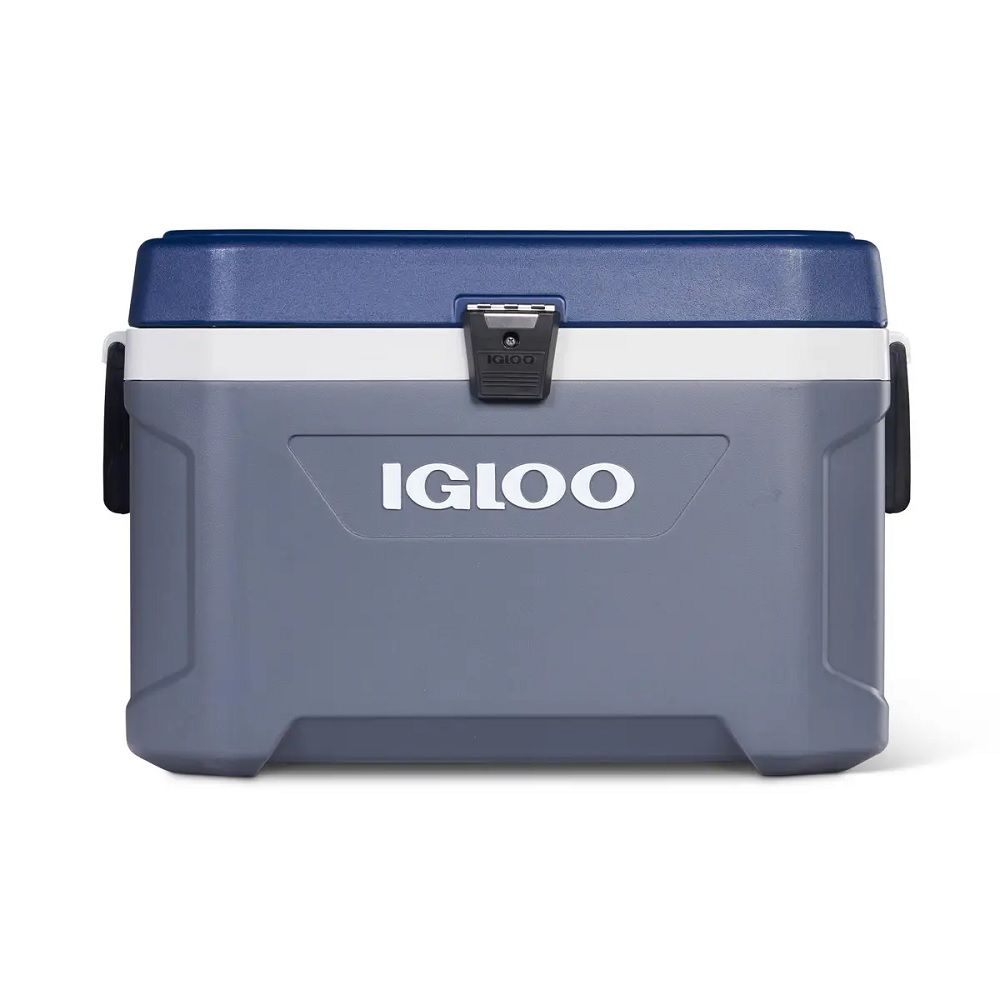 49025__igloo-maxcold-54qtz-latitude-omearacamping