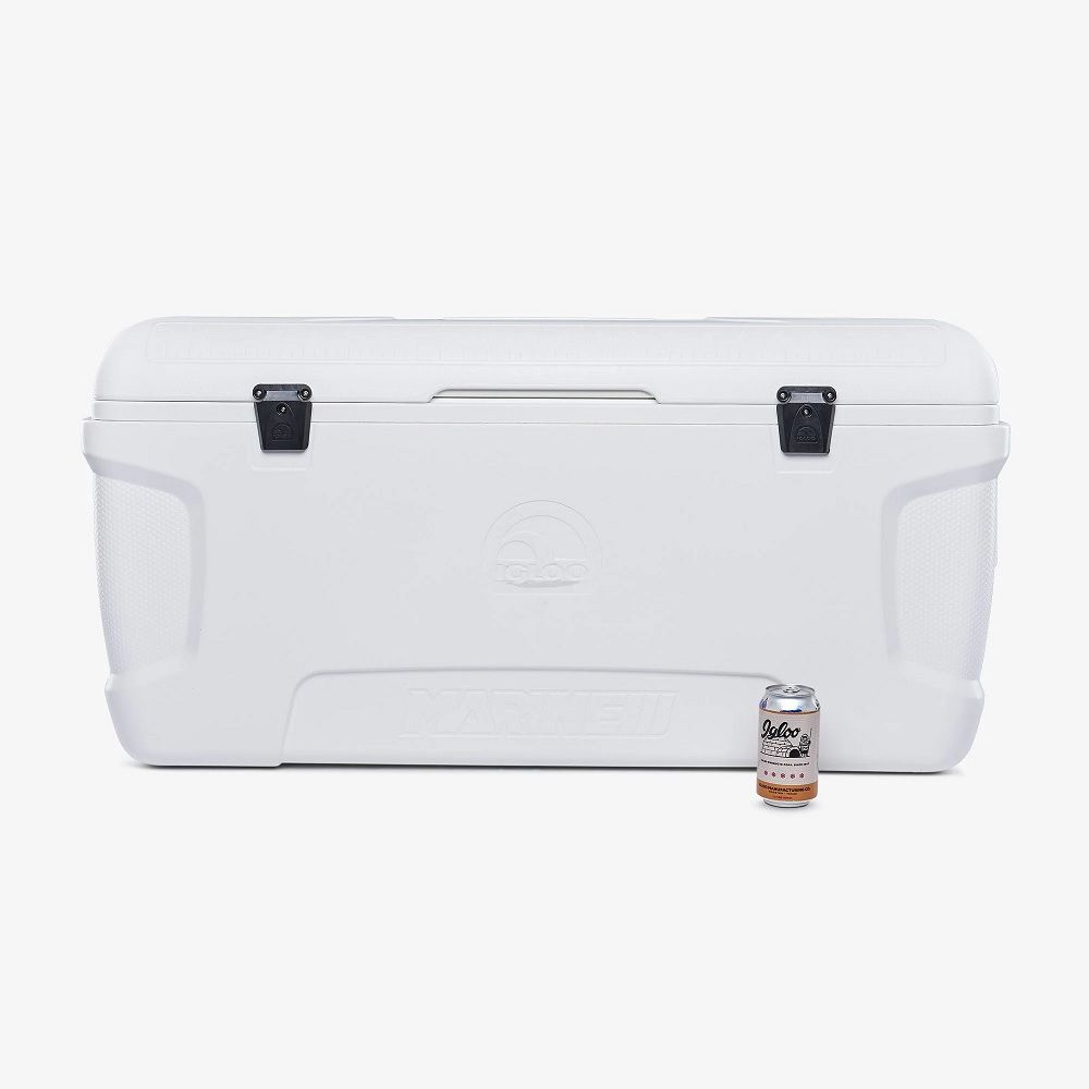 50074__igloo-quick-cool-polar-150-cooler-omearacamping