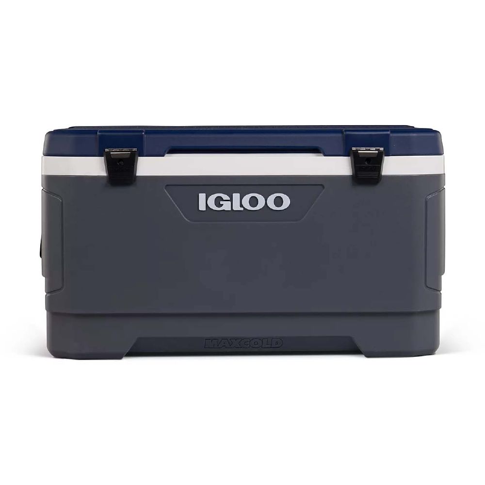 50534__Igloo_Maxcold_Latitude_100qt_OMearaCamping