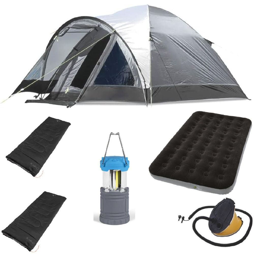 9120000240PK__brighton-3-tent-package-omearacamping