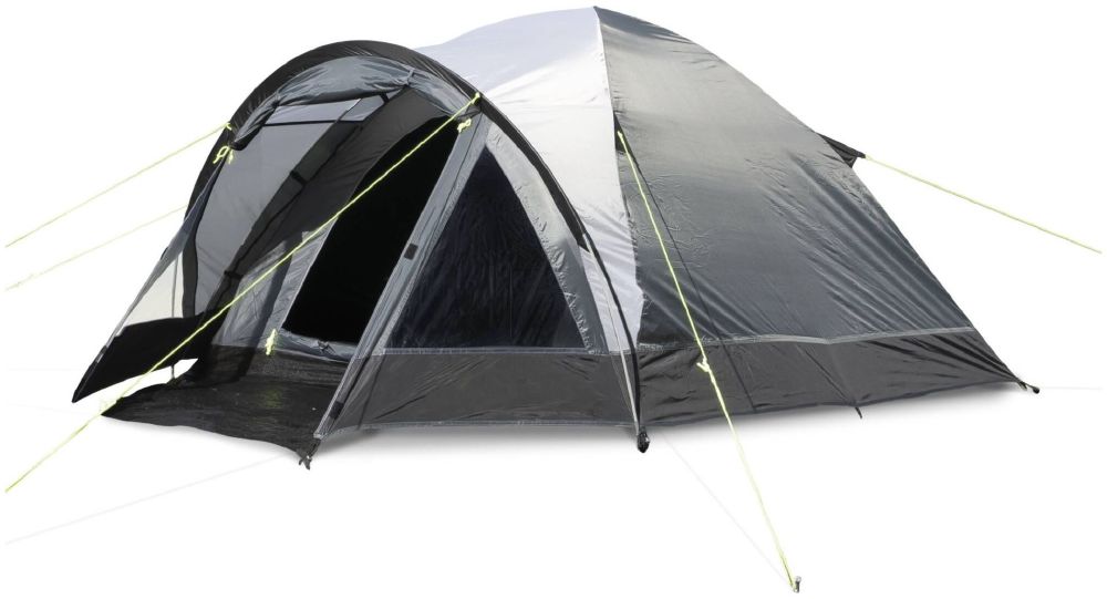 9120000242__Kampa_brighton_2_tent_omeara-camping