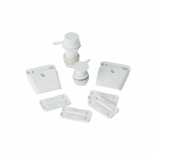 20108__igloo-parts-kit-omearacamping