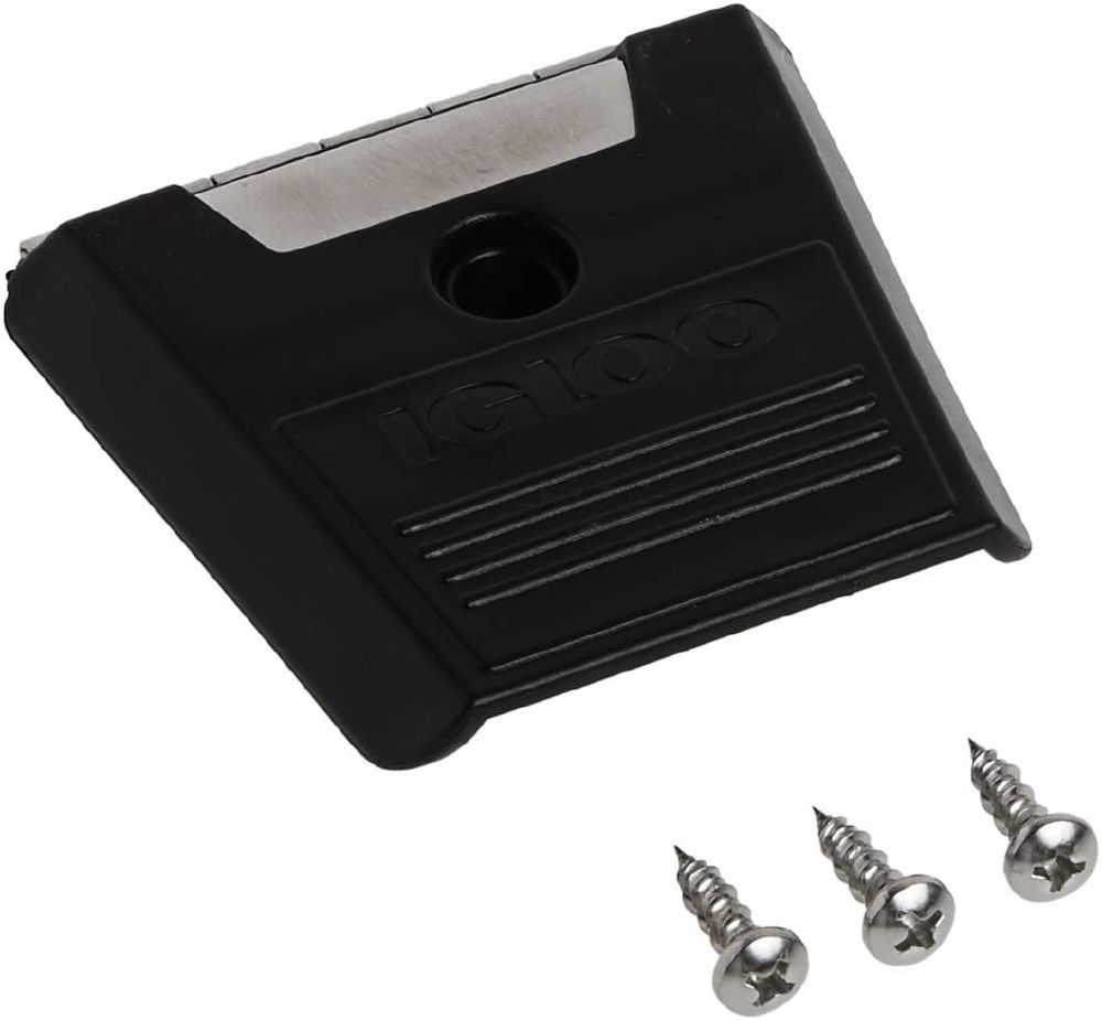 24029__igloo-hybrid-latch-omearacamping