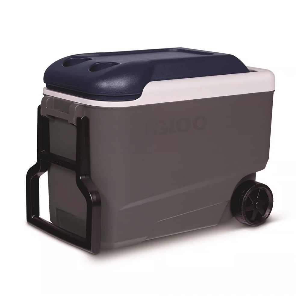 34226__igloo-maxcold-40-roller-omearacamping