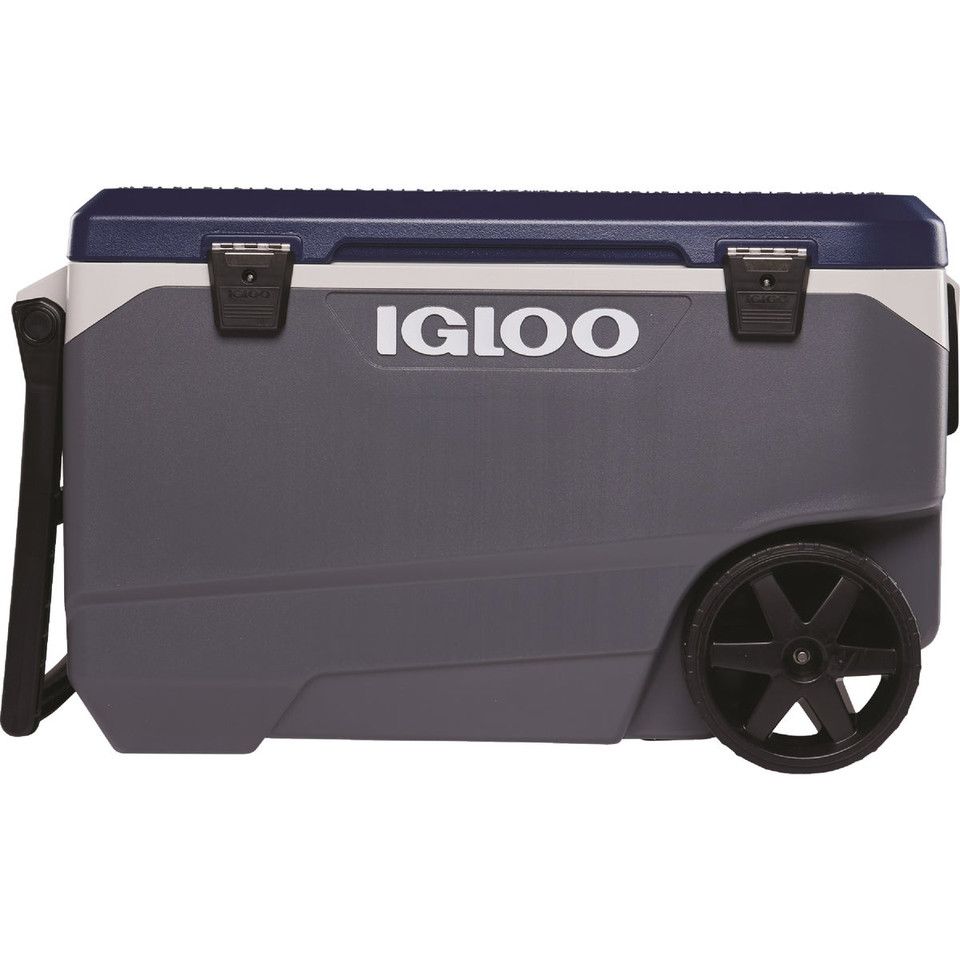 34547__igloo-maxcold-latitude-90qtz-wheels-omearacamping