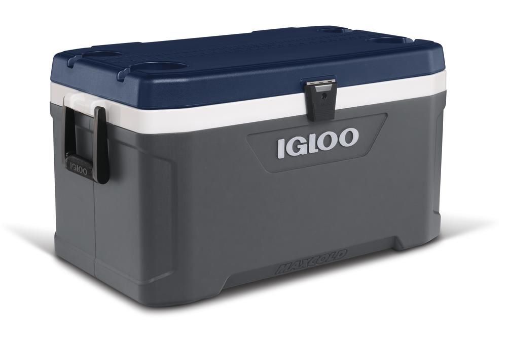 49972__igloo-maxcold-latitude-70qtz-omearacamping