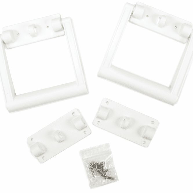 21025__igloo-handle-pair-90-100qt
