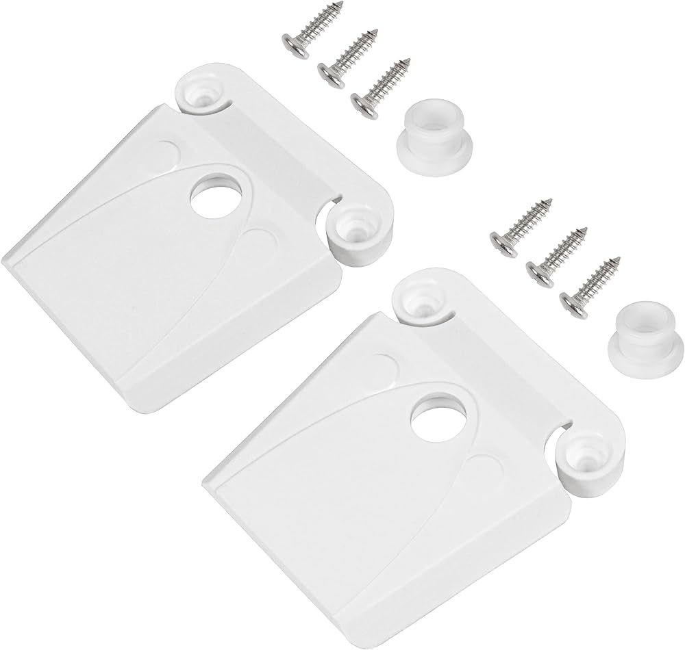 24013__igloo-plastic-hinge