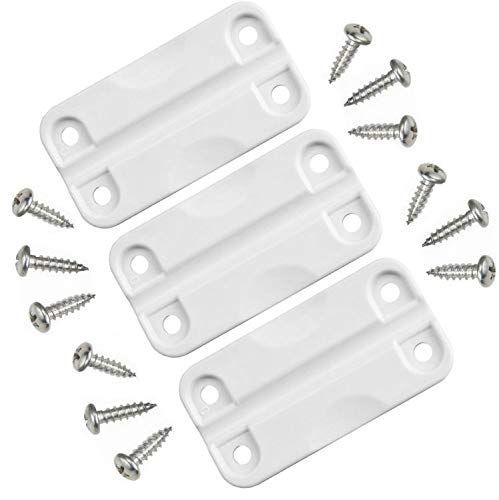 24047__igloo-plastic-hinge