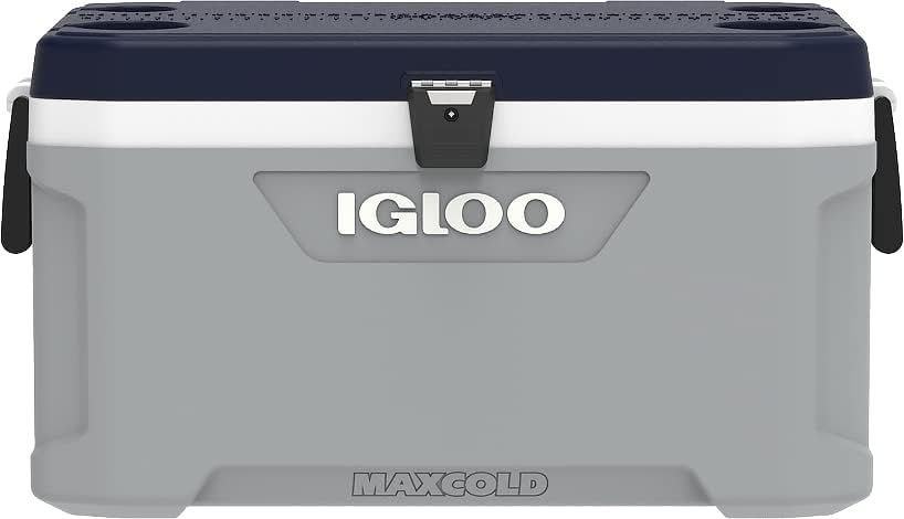 50549__igloo-maxcold-70-latitude-omearacamping