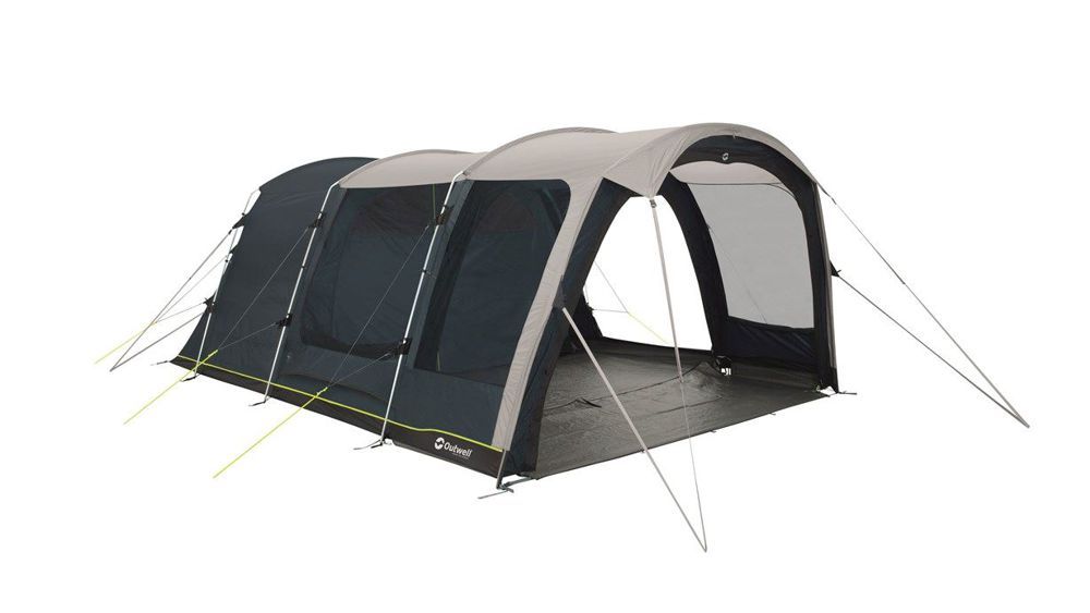 Outwell Rockland 5P Tent 2022