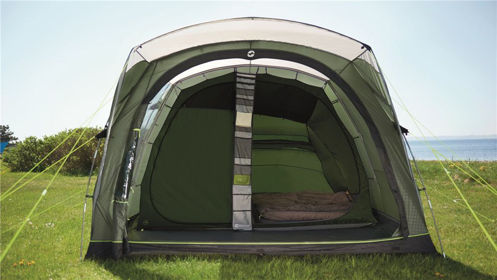 Outwell Springwood 5 Tent 2022