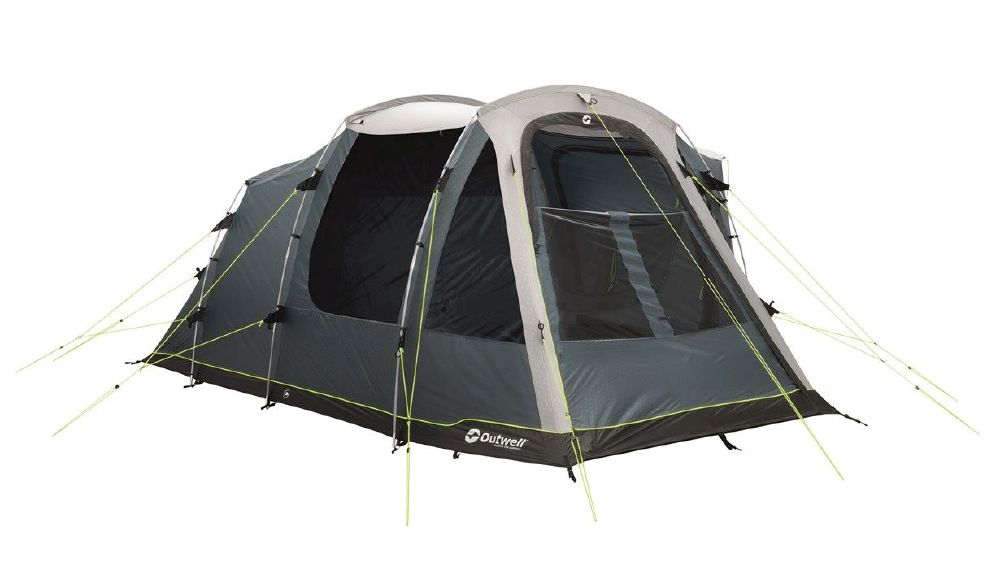 Outwell Springwood 4SG 2023