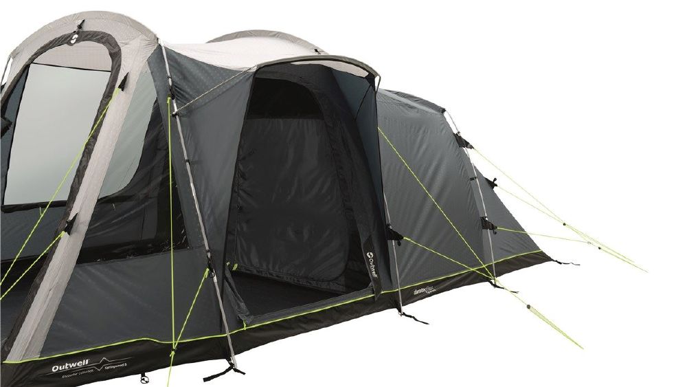 Outwell Springwood 5SG 2023