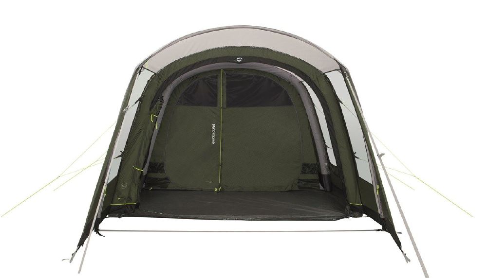 Outwell Elmdale 5PA 2023