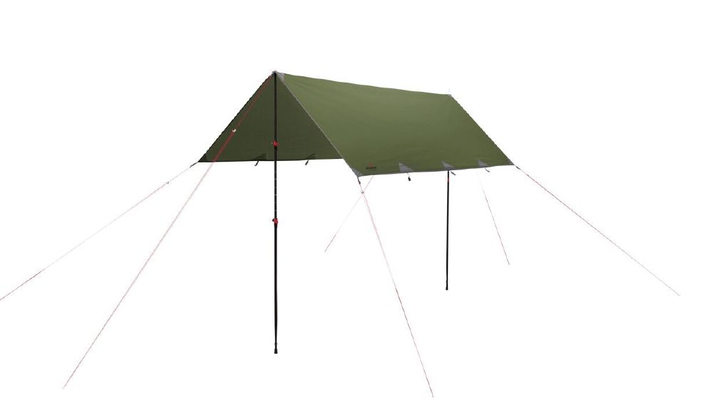 130413__robens-3x3-tarp-exp-omearacamping