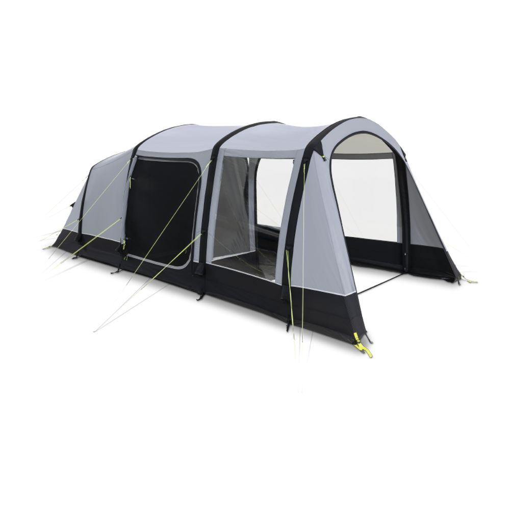 Kampa Hayling 4 TC Air Tent