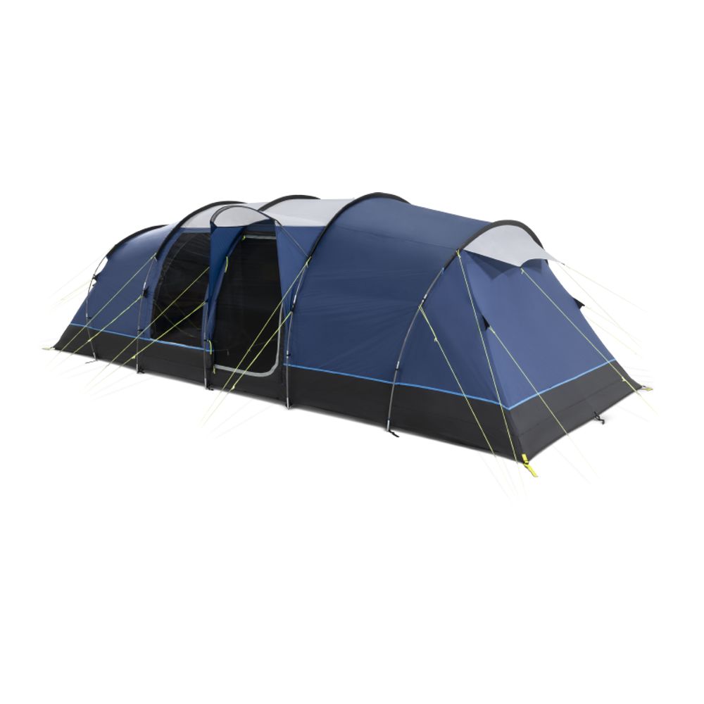 Kampa Watergate 8 Tent