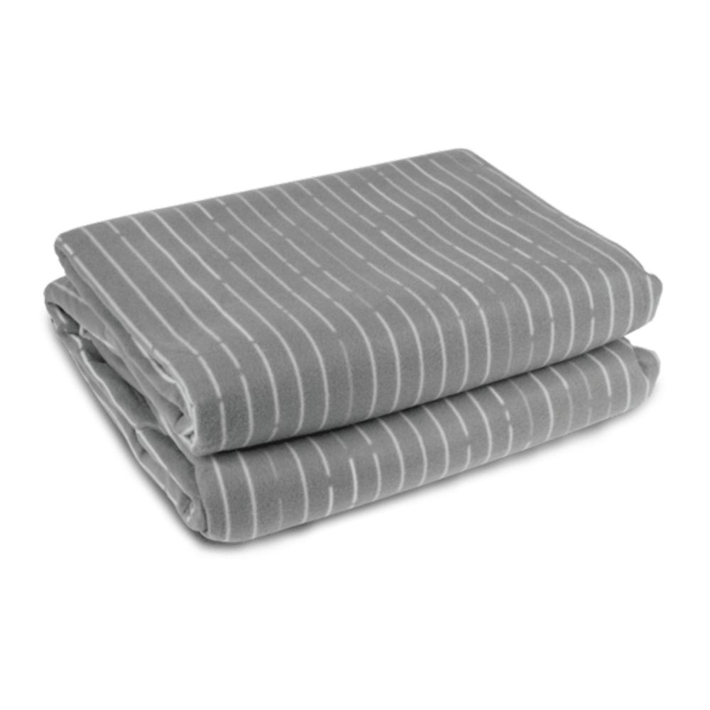 Dometic Boracay FTC 301 Carpet