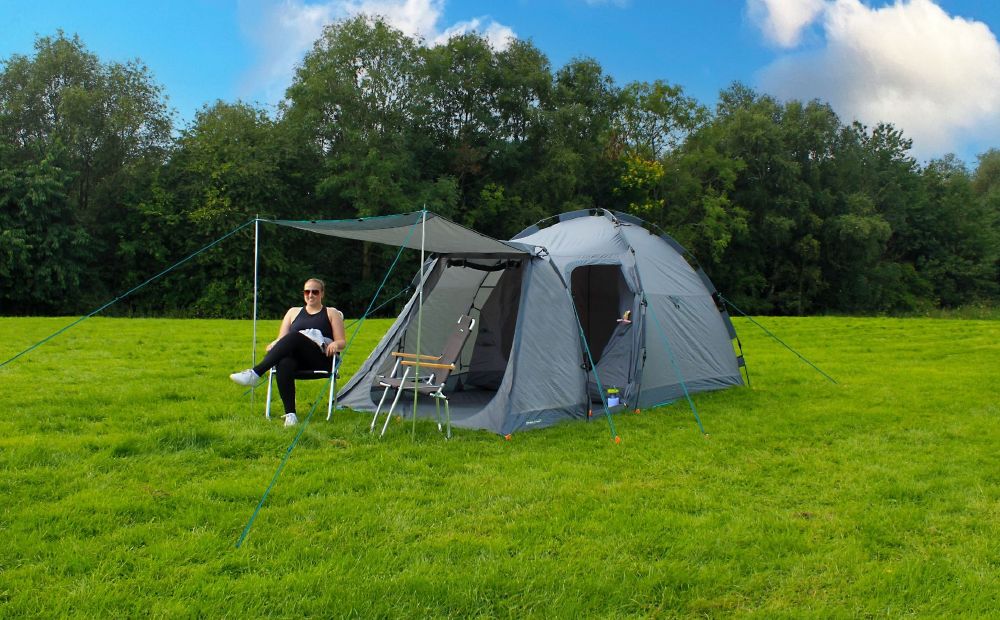 ORQP0030__outdoor-rev-q-cruiser-3.0-omearacamping